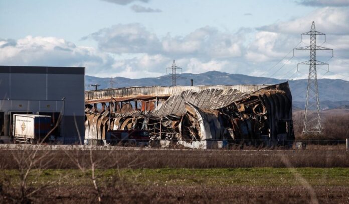 biolanta 1 1200x700 1.jpg