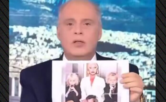 befunky collage234 2026 02 06t111831.879.jpg