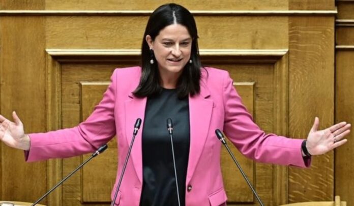 befunky collage234 2026 02 08t124407.307.jpg