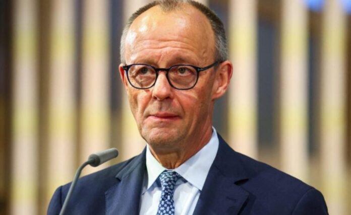 befunky collage234 2026 02 12t221150.952.jpg