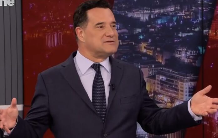 befunky collage234 2026 02 13t001735.733.jpg