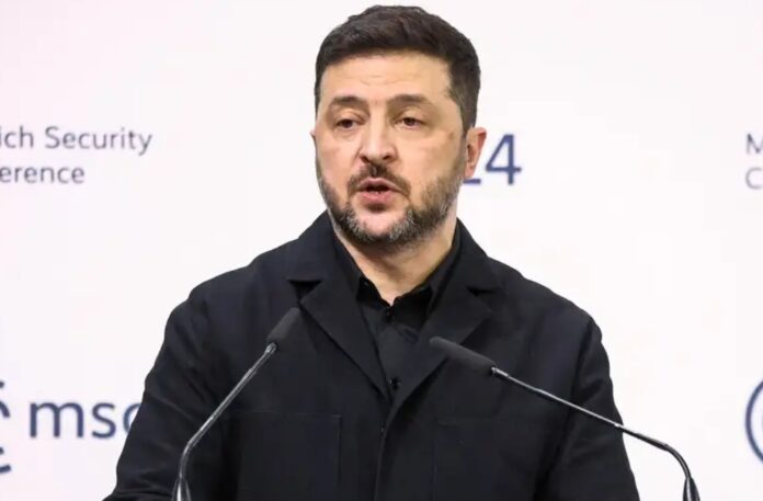 befunky collage234 2026 02 14t214857.670.jpg