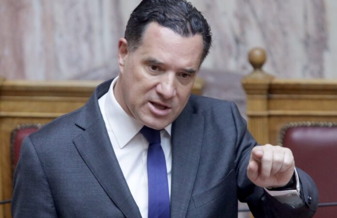 befunky collage234 2026 02 16t112637.137.jpg