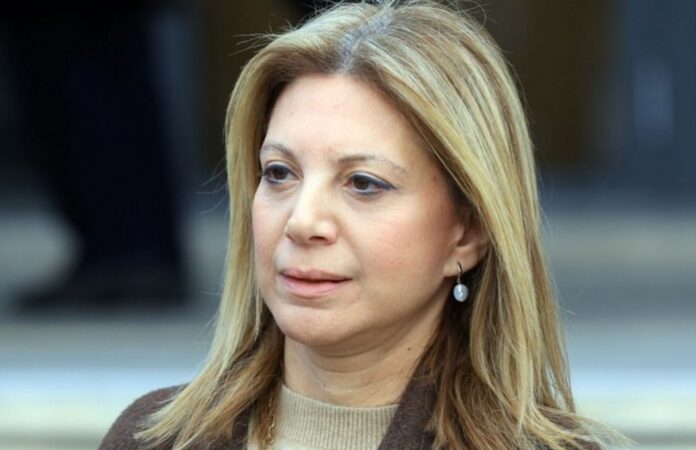 befunky collage234 2026 02 16t220343.492.jpg