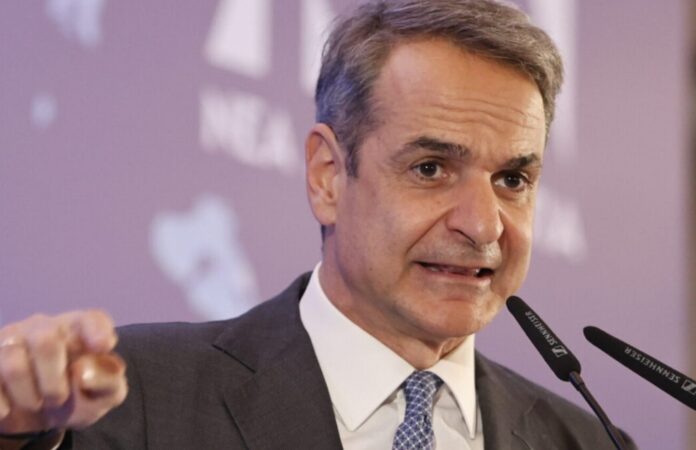 befunky collage234 2026 02 16t221540.003.jpg