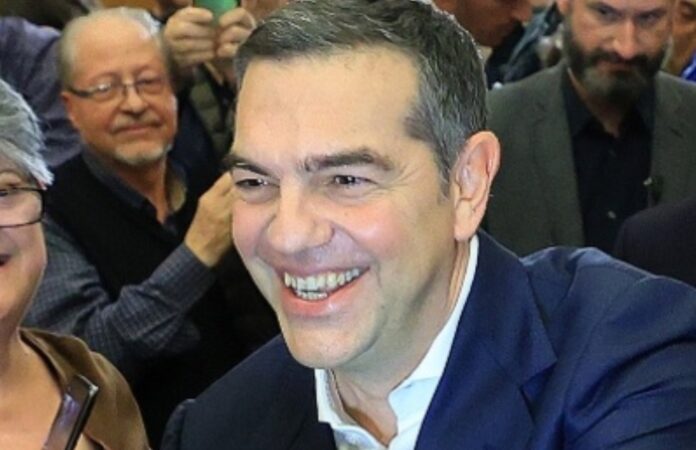 befunky collage234 2026 02 16t222739.906.jpg