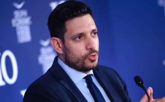 befunky collage234 2026 02 19t113218.625.jpg