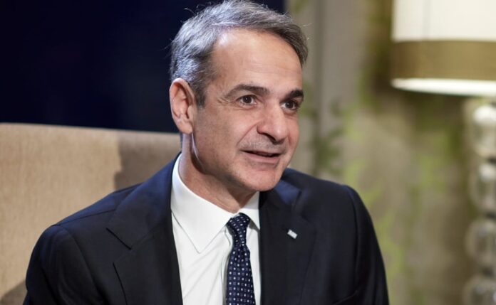 befunky collage234 2026 02 20t114242.760.jpg