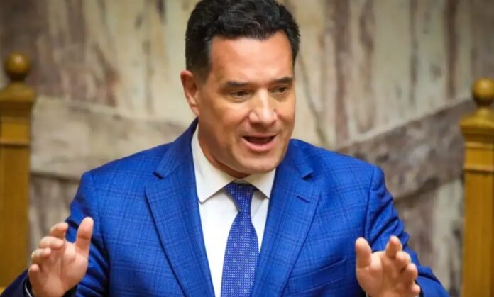 befunky collage234 2026 02 21t125010.475.jpg