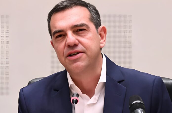 befunky collage234 2026 02 21t180636602 picsart aiimageenhancer.jpg