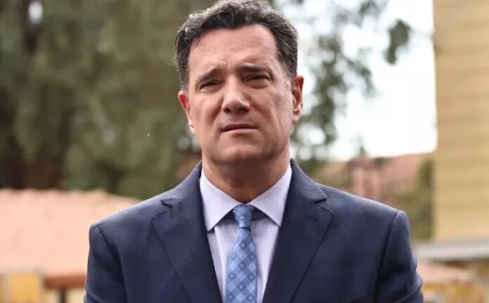 befunky collage234 2026 02 21t185410.087.jpg