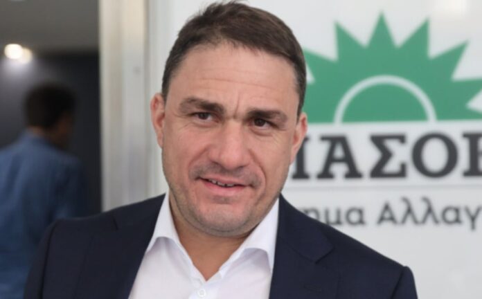 befunky collage234 2026 02 22t121804.756.jpg