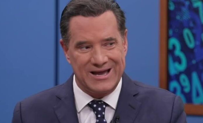 befunky collage234 2026 02 22t124004.112.jpg