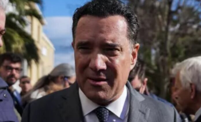 befunky collage234 2026 02 22t221559.113.jpg