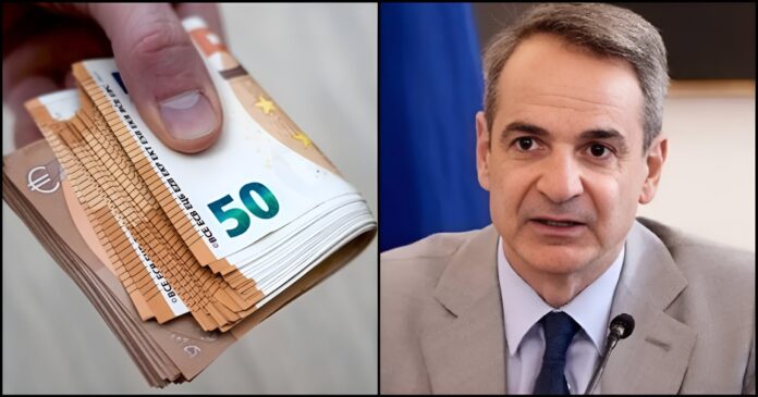 befunky collage234 2026 02 24t180520126 picsart aiimageenhancer.jpg