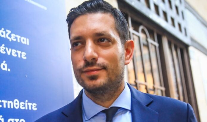 befunky collage234 2026 02 25t012537.115.jpg