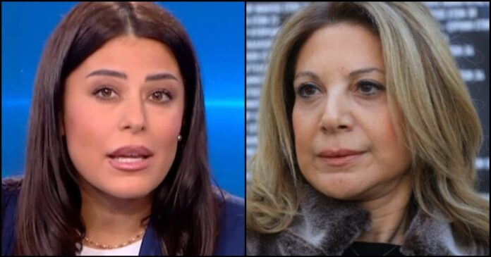 befunky collage234 2026 02 27t210540.678.jpg