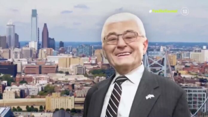 epixeirimatias exafanisi lakonia.jpg