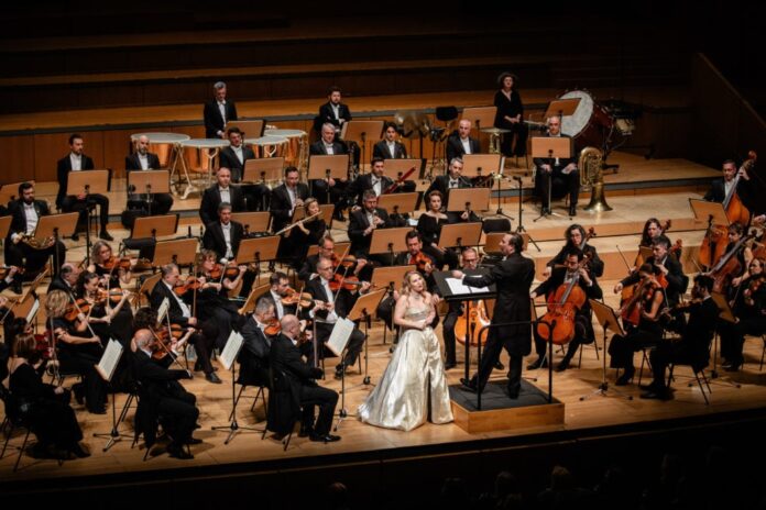 gb3 0872 1012x675.jpg