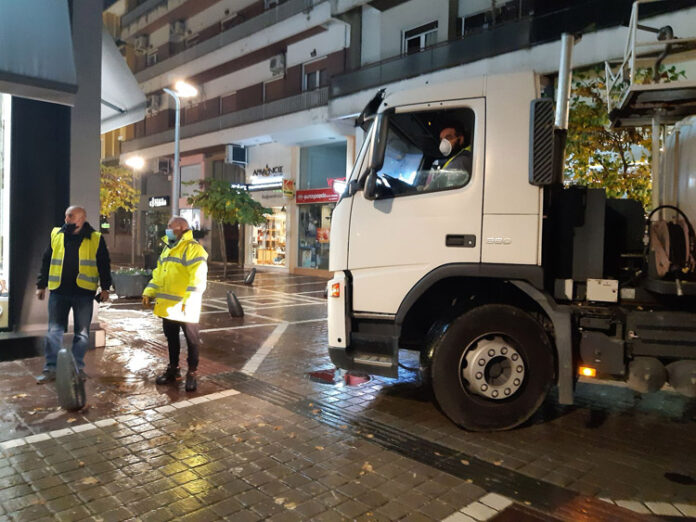 katharismos dromon giannena 2.jpg