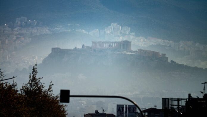 kairos 4 732x412.jpg