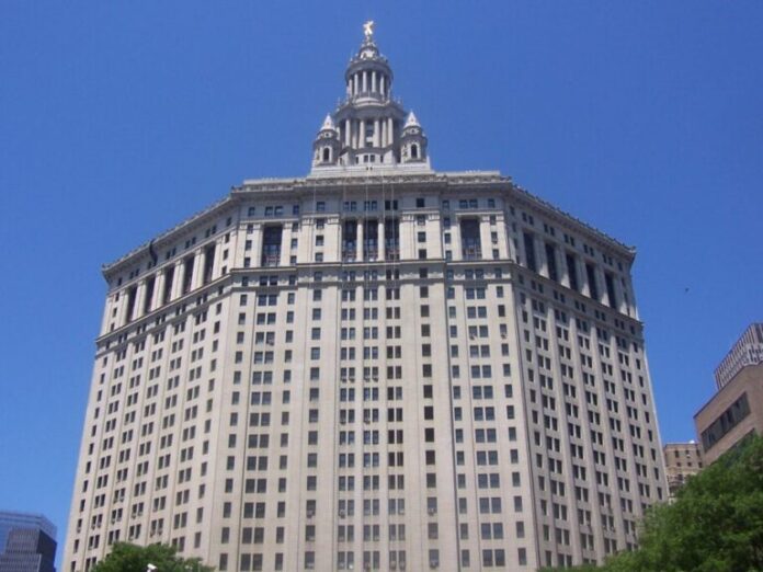 new york city municipal building 768x576 1.jpg