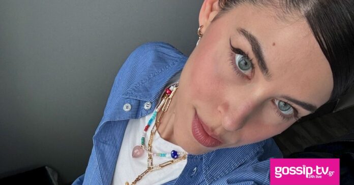 photo by demy on may 27 2024. may be an image of 1 person and sleepwear. og.jpg