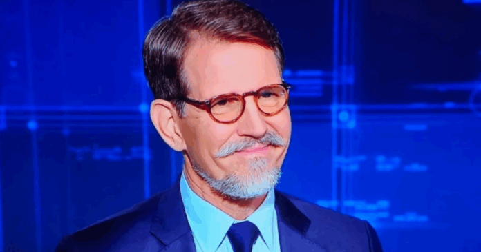 scree463643643643364364nshot 1.png