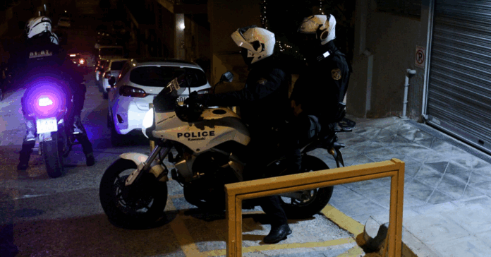 screens4664643634364hot 1.png