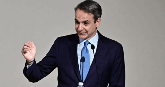 screensh46364363464363464ot 1.png