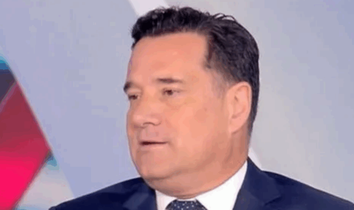 screensh523325523532523ot 1.png