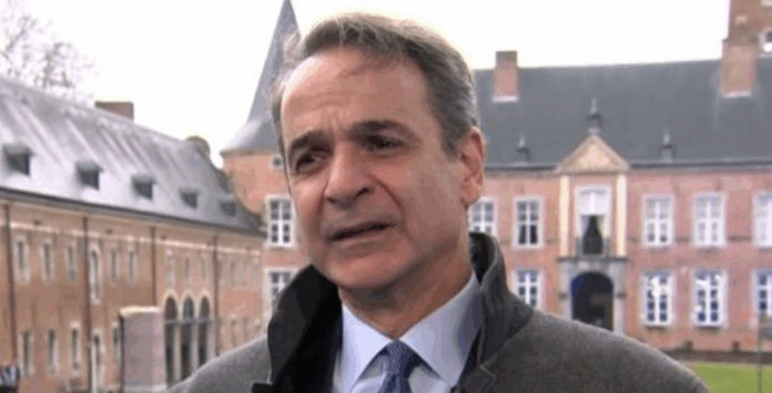 screensh64334634663346ot 1.png