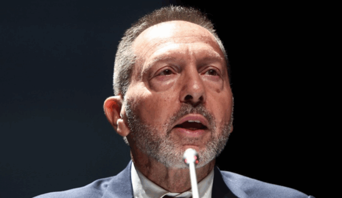 screenshot 5757747747.png