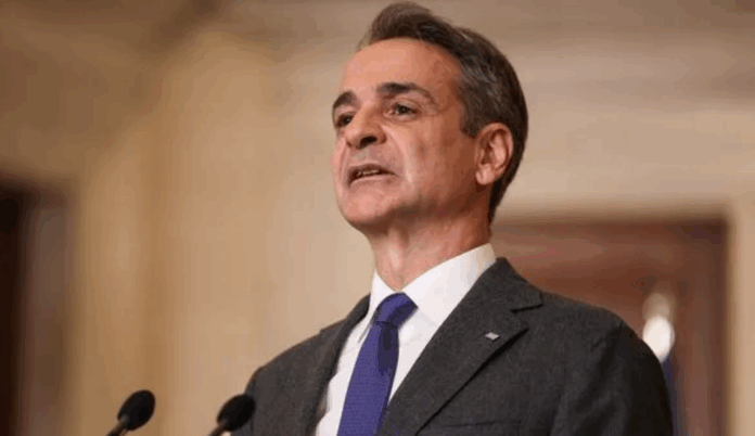 screenshot 64334663463463434663.png