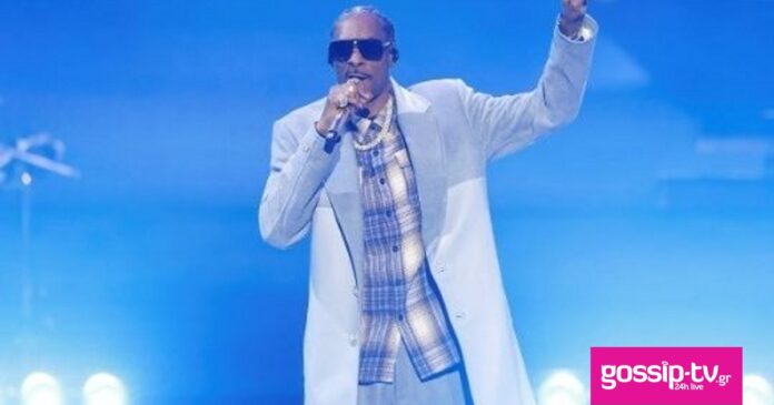 snoop dogg ape mpe og.jpg