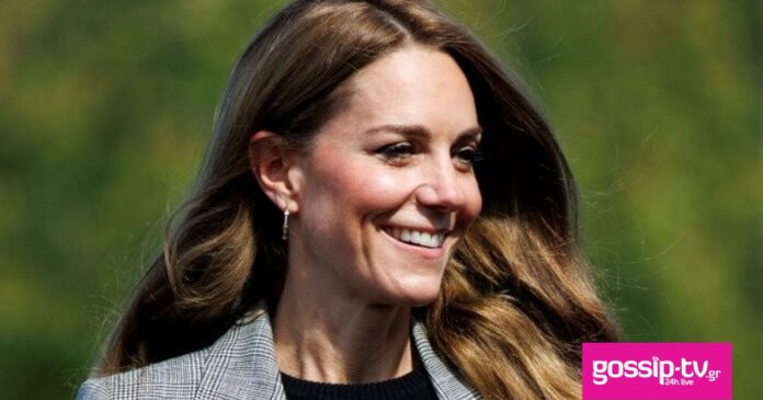 a4e9dd2a kate middleton ape mpe.jpg