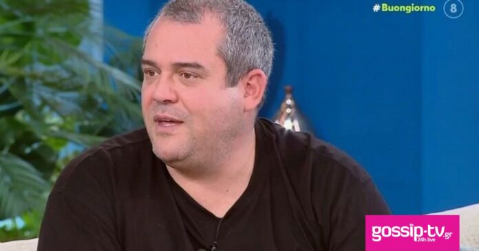 a77b48d8 dadakaridis og.jpg