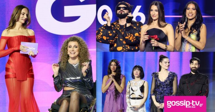 ac1656a9 sing for greecesss.jpg