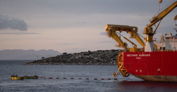 admhe kriti ilektriki diasindesi ape mpe 1200x630.jpg