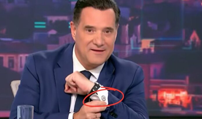 adonis georgiadis maniketokoumpa usa kratiko nikaias.jpg