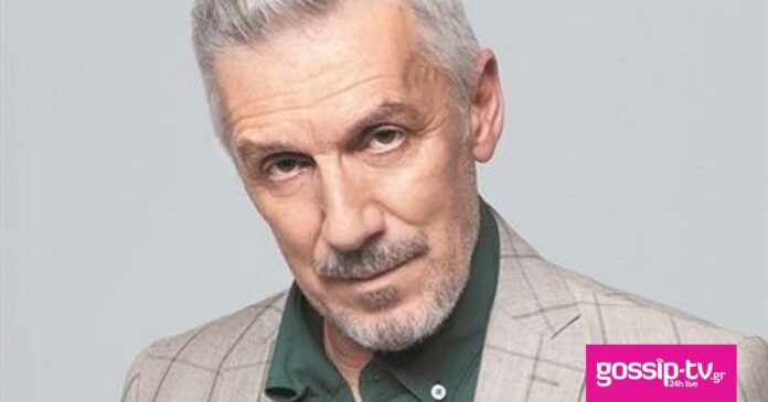 ae35272f lempesopoulos 4 og.jpg