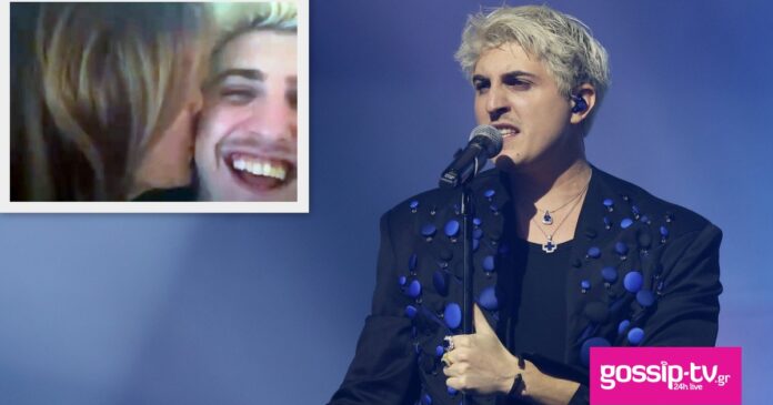 ae42b613 good job nicky og.jpg