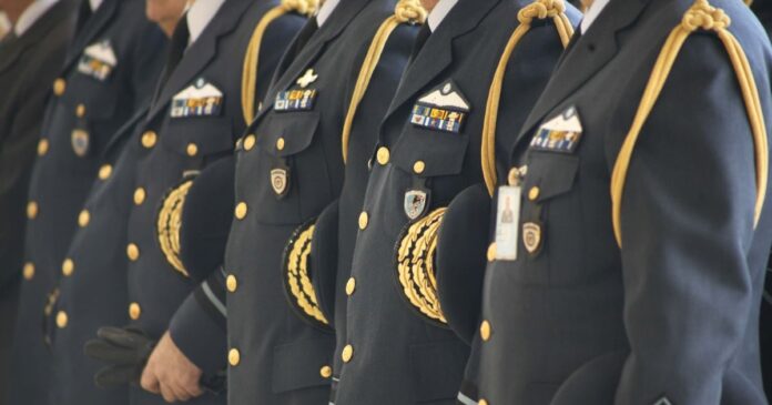 aeroporia axiomatikoi 1200x630.jpg