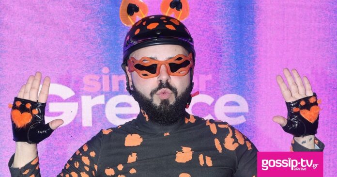 af011cfc ndp3187 og.jpg