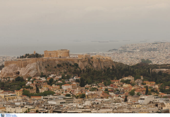 afrikanikh skonh attikh 1 1536x1057 1.jpg