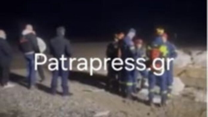 agnooumenos glafkos.jpg