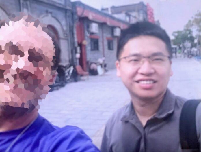 aiease 1770909474201.jpg