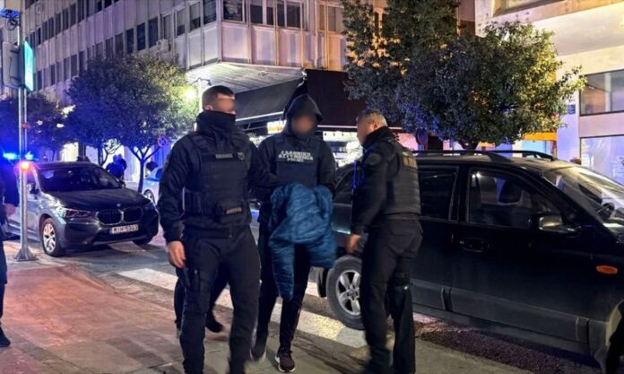 aiease 1771656171820.jpg