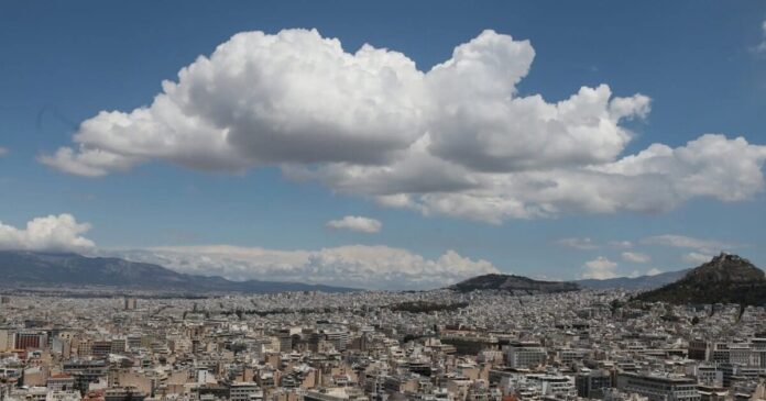 akinita axies eurokinissi scaled 1 1200x630.jpg