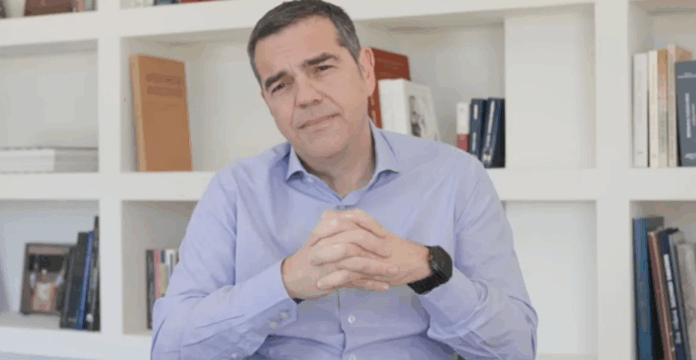 aleksistsipras.png